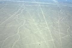 1091-Nazca,18 luglio 2013